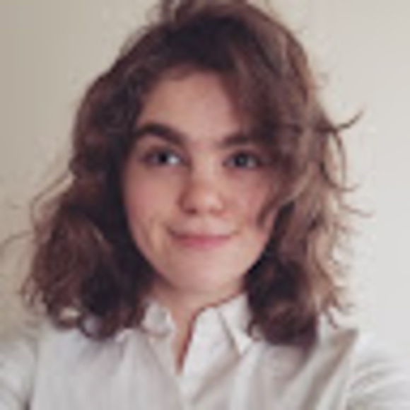 gennyrachael